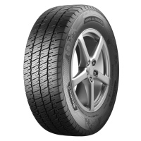 BARUM W195/65 R16C VANIS ALL SEASON 104/102T 3PMSF