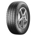 BARUM W195/65 R16C VANIS ALL SEASON 104/102T 3PMSF