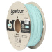 Spectrum 80704 3D filament, Pastello PLA, 1,75mm, 1000g, WATER BLUE