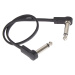 Basic Patch Cable 30 cm