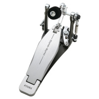 Tama Dyna-Sync Single Drum Pedal