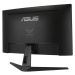 ASUS TUF Gaming VG27VH1B  Černá