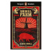 Penguin Readers Level 3: Animal Farm (ELT Graded Reader) - George Orwell