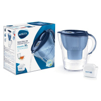 MARELLA XL MODRÁ FILTR. KONVICE BRITA