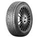 Continental ContiPremiumContact 2 ( 195/60 R14 86H )