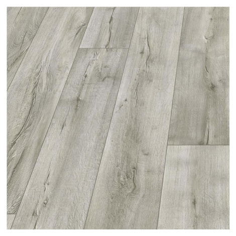 Podlahová Krytina PVC 2m Bartesia Cracked Oak 909 BAUMAX