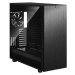 Fractal Design Define 7 XL Light Tempered Glass FD-C-DEF7X-02 Černá