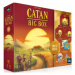 Catan Big Box