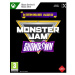 Monster Jam Showdown Day One Edition (Xbox One/ Xbox Series X)