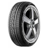 MOMO 235/70 R 16 109H W-4_SUV_POLE TL XL M+S MOMO