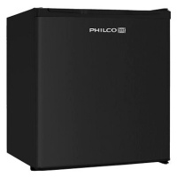 PHILCO PSB 401 EB CUBE