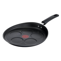 Tefal pánev na lívance 27 cm So Chef E2360035