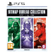 Bitmap Bureau Collection (PS5)