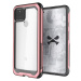 Kryt GHOSTEK ATOMIC Slim Case Pixel 4a 5G, pink