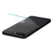 Spigen Glass tR EZ Fit Cover 2 Pack tvrzené sklo Samsung Galaxy Z Flip5