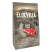 Elbeville Adult All Breeds High Energy Fresh Beef 1,4 kg