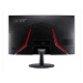 Acer Nitro ED240QS3 herní monitor 23.6"