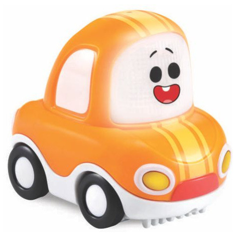 Tut Tut Autíčko Otík - Otík