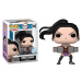 Funko POP! #1540 Animation: Demon Slayer - Hinatsuru (Battle)