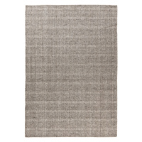 Obsession koberce Ručně tkaný kusový koberec My Jarven 935 sand - 160x230 cm