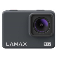 LAMAX X7.2 akční kamera