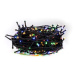 IMMAX NEO LITE Smart vánoční LED osvětlení - řetěz 40m, 400ks diod WW+RGB, WiFi, TUYA