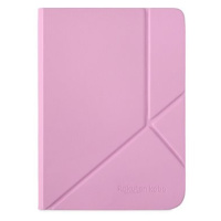 Kobo Clara Colour/BW Candy Pink SleepCover Case