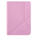 Kobo Clara Colour/BW Candy Pink SleepCover Case