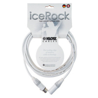 Klotz IceRock IRFM1000