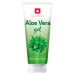 Aloe vera gel 200 ml SwissMedicus