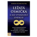 Ležatá osmička a její vyvažující energie - Barbara Heider-Rauter