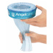 Angelcare ® Náhradní kazeta do Koše na pleny Angelcare 3ks