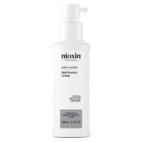 NIOXIN Hair Booster Serum bezoplachové sérum 100 ml