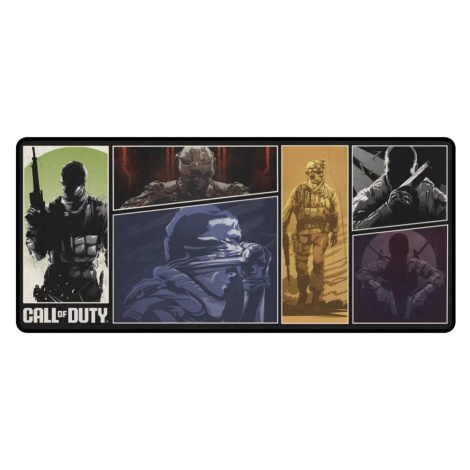 Gaya Entertainment Call of Duty: Modern Warfare 3 - Collage - 04020628592684