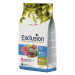 Exclusion Mediterraneo Adult Large Tuna - 2 x 12 kg