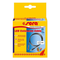 Sera LED Extension cable