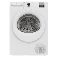 Beko BM3T 3824 WW