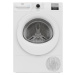 Beko BM3T 3824 WW