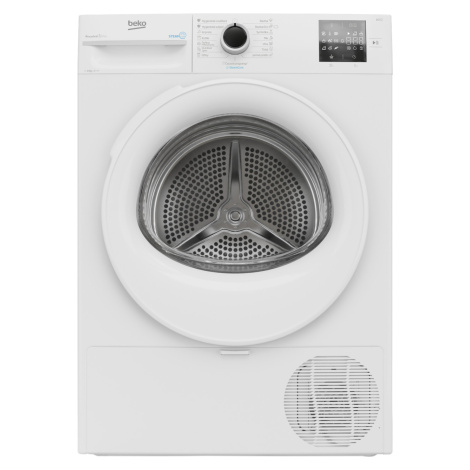 Beko BM3T 3824 WW