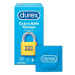 DUREX Extra Safe prezervativ 12ks