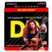 DR Dimebag Darell 11/50