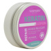 Vivapharm Keratinová regenerační vlasová maska  pro ženy 200ml