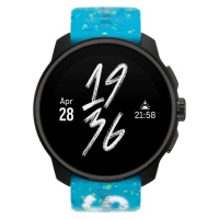 Suunto Suunto Race S Power Blue