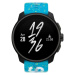 Suunto Suunto Race S Power Blue