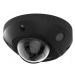 Kamera DS-2CD2543G2-IS(2,8mm)(ČERNÁ) Hikvision