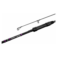 Delphin Corsa Black Carp SiC 3,6 m 3,25 lb 2 díly