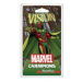 Marvel Champions: Vision Hero Pack (EN)