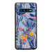 Mobiwear Glossy lesklý pro Samsung Galaxy S10 - G037G