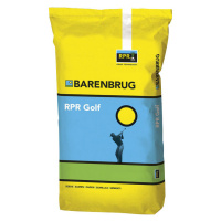 Barenbrug RPR GOLF EXTREME 15 kg