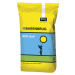 Barenbrug RPR GOLF EXTREME 15 kg